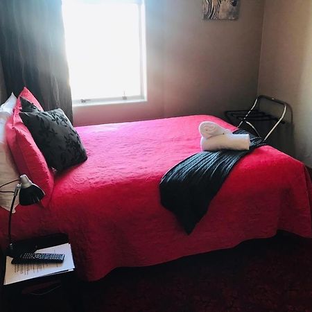 Otautau Hotel 외부 사진