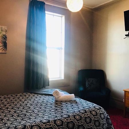 Otautau Hotel 외부 사진