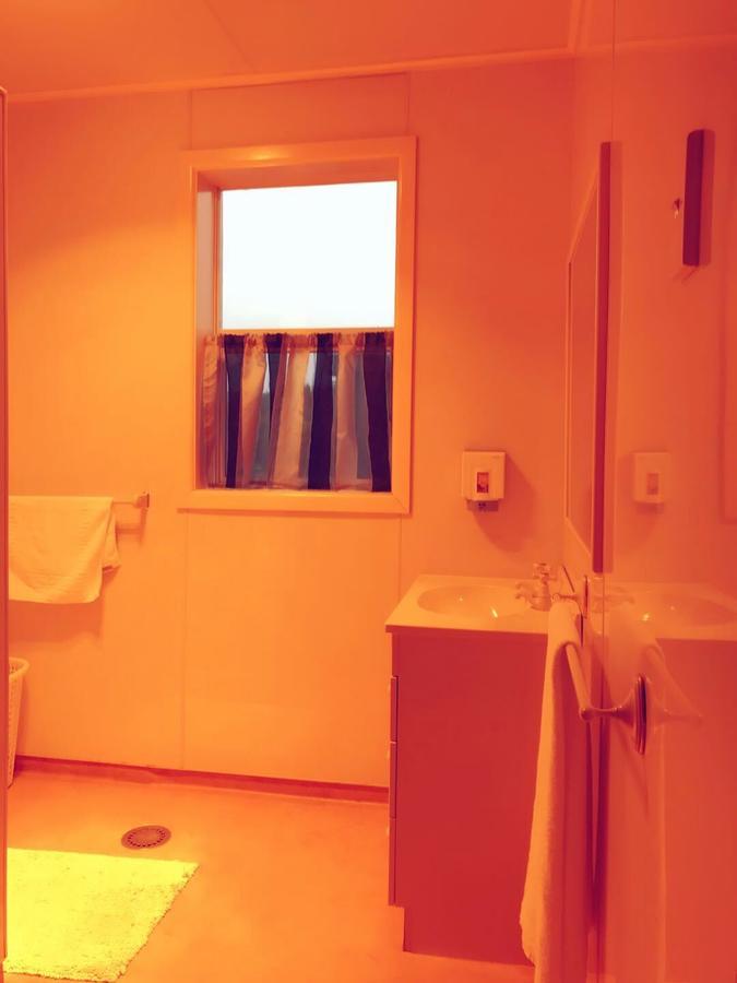 Otautau Hotel 외부 사진