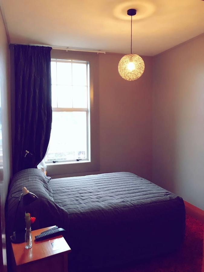 Otautau Hotel 외부 사진