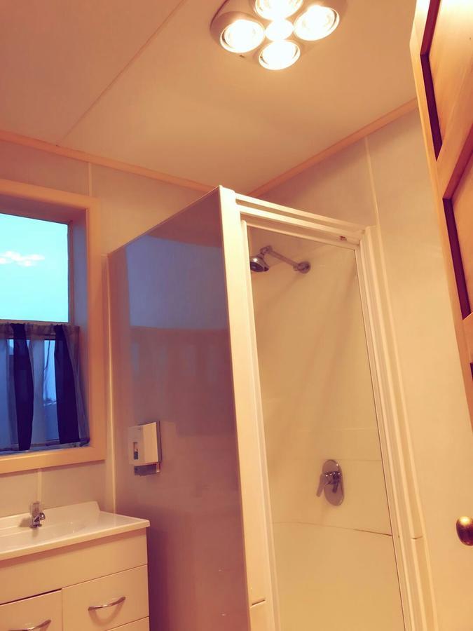 Otautau Hotel 외부 사진
