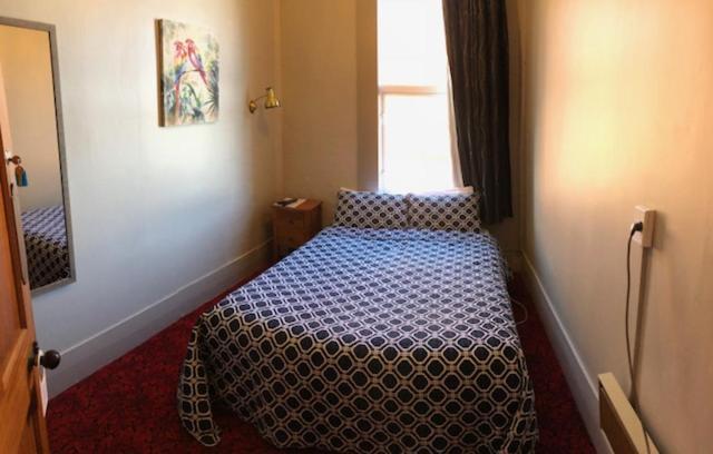 Otautau Hotel 외부 사진